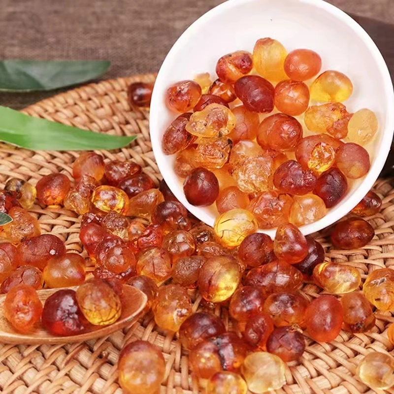 Huaran Wholesale Factory Price High Quality Low Price Nature Sweeter ...