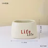 Life Bon
