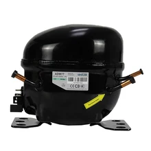 Complete Variety Compressor for LG Refrigerators Fridge Compressor