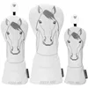 Ensemble trois pièces blanc-grand