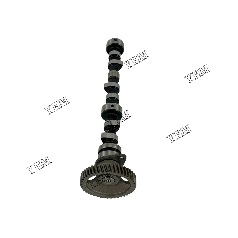 Camshaft 1G826-16010 1G960-16010 for Kubota Engine D905 WG972 Excavator KX018-4 KX41-3 U17 U17-3 KX018-4CA