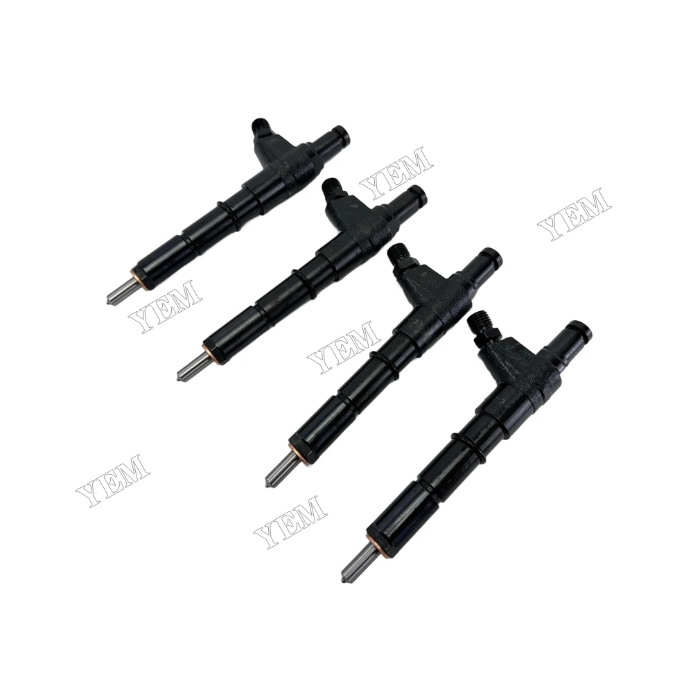 8-97200570-3 Injector for Isuzu 4HG1 Diesel Engine Parts