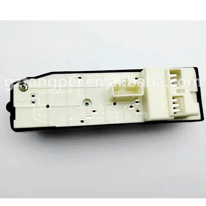Power Window Regulator Master Switch  84820-21020   8482021020  for Toyota Corolla