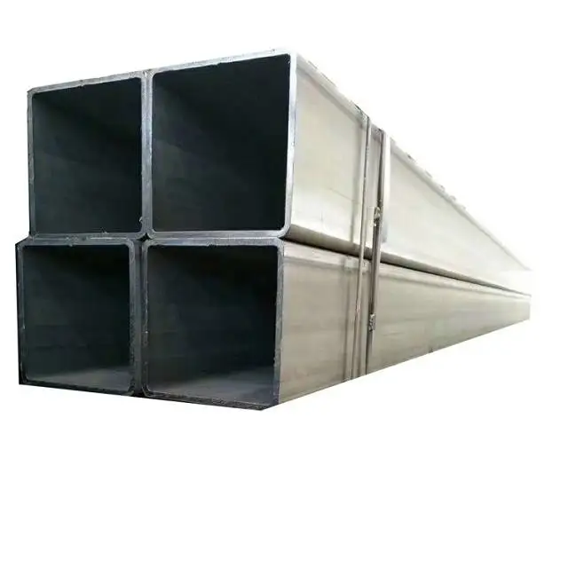 640px x 640px - Hot Dipped Galvanized Mild 888 Square Steel Tube - Buy Red Hot Tube,Mild  Steel Tube 888,Animal Hot Tube Product on Alibaba.com