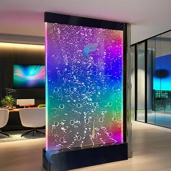 Hef43f6ed994d4b16a73a1d3c0bd64