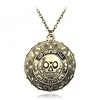 Bronze N472