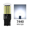 7440 White