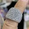 T0868 white gold