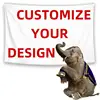 custom