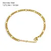 Oro de 3,7 mm