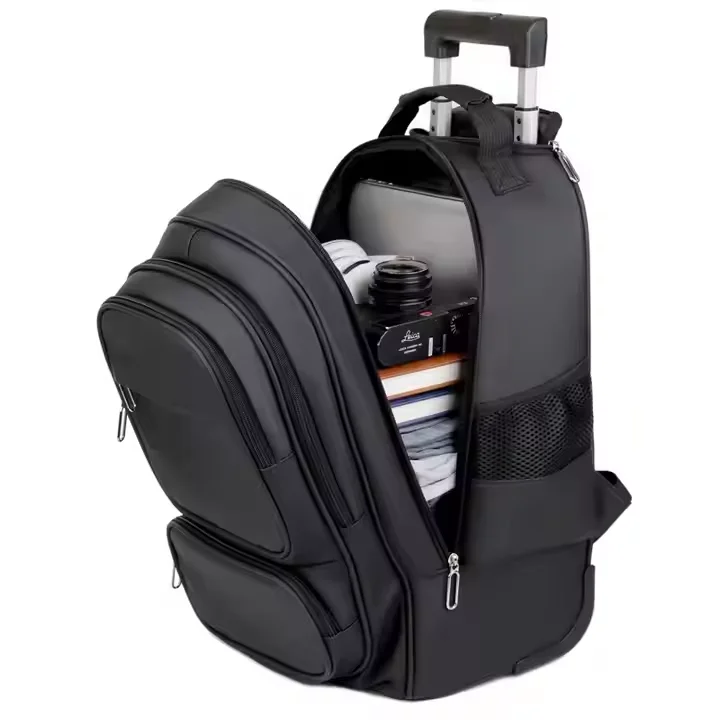 black faux leather quilted backpack DSW Exclusive Free Quilted Backpack | Unisex | Black