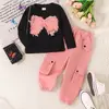 Nero rosa