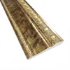 Brass