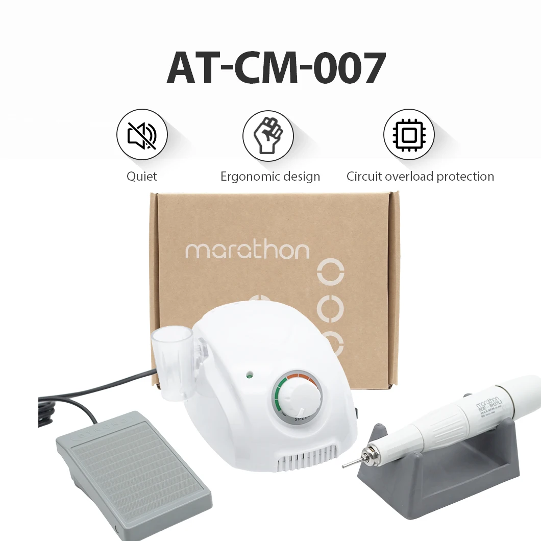 Other product images