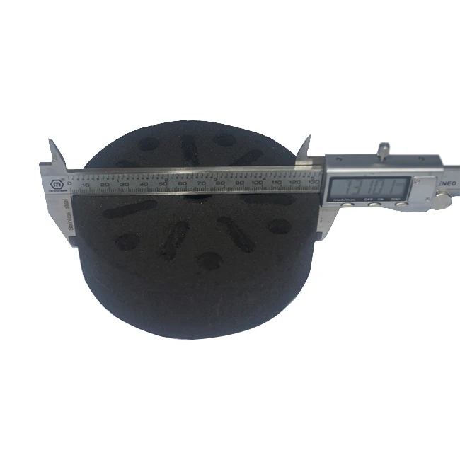 HQBQ0003 HongQiang быстрое освещение Бездымная Кокосовая Скорлупа древесный уголь для барбекю