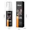 Nettoyant moussant pour tatouage 200 ml