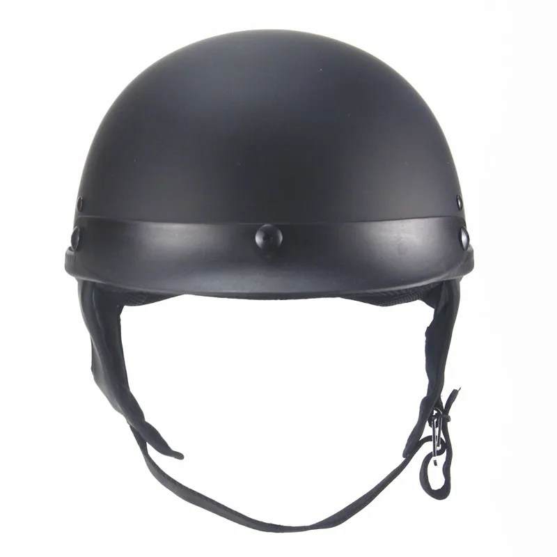 Buy Setengah Helm Sepeda Motor,Sepeda 