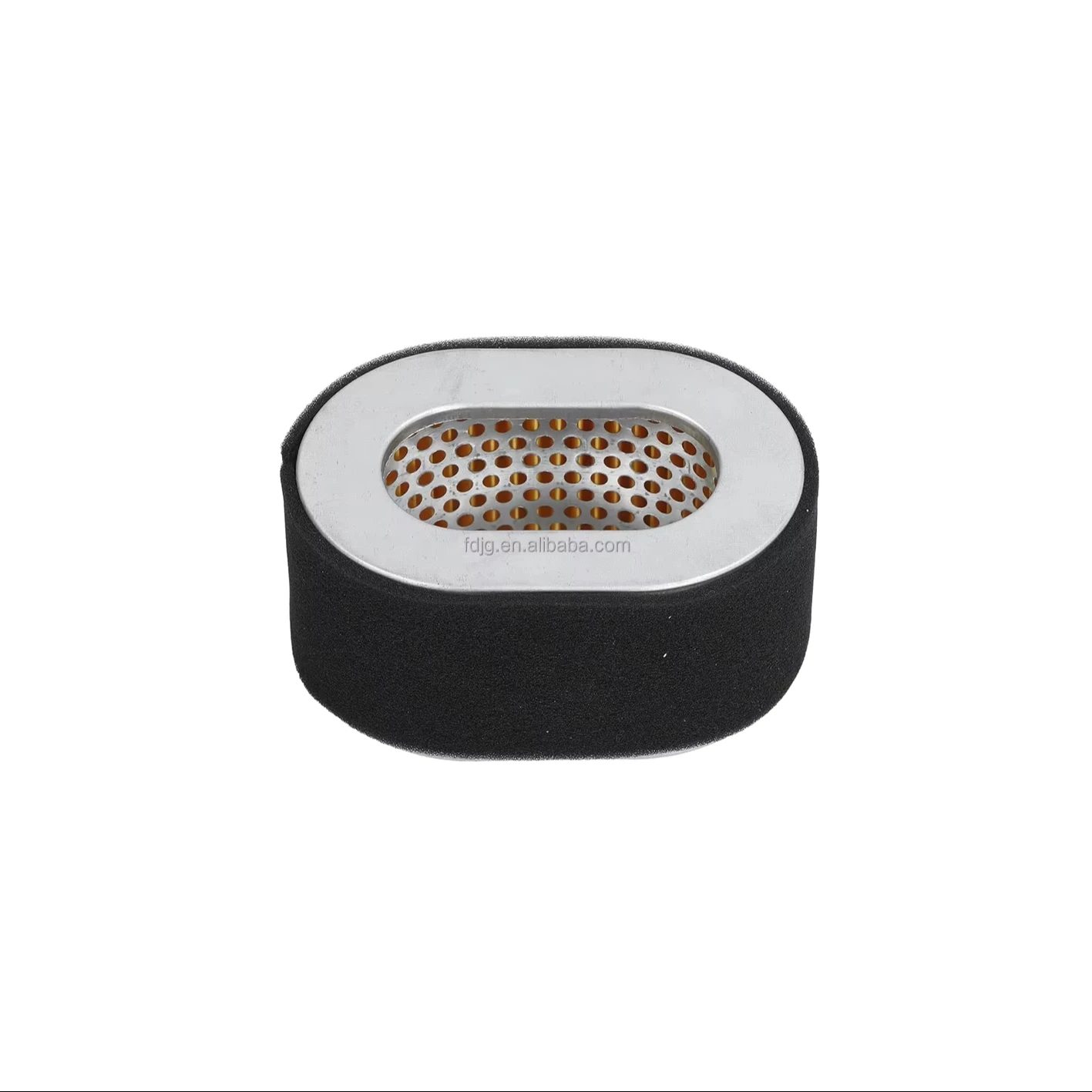 Diesel Engines Filters 173F 178F 186F Air Filter Machinery Engine Parts