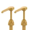 Oro