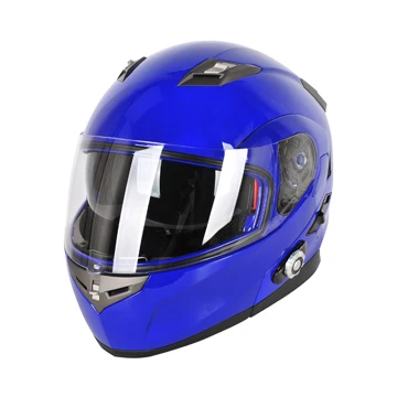 ベストセラー自動車・オートバイ FreedConn BM2-S 953 ブルートゥース