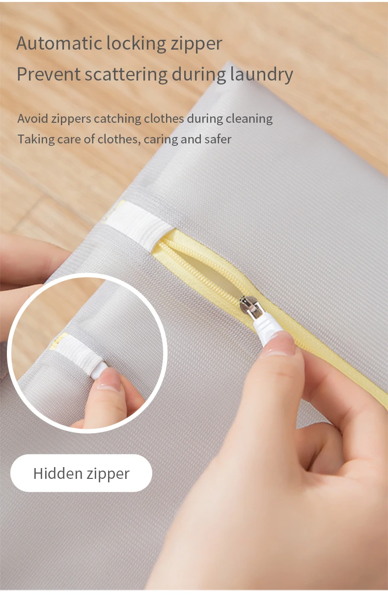 Hot Sale Laundry Mesh Bag,Mesh Wash Bag,Laundry Bag Custom Logo Buy