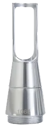 carbon spectra laser treatment carbon spectra peel cost of carbon peel laser