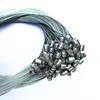 2000mm*1.4mm