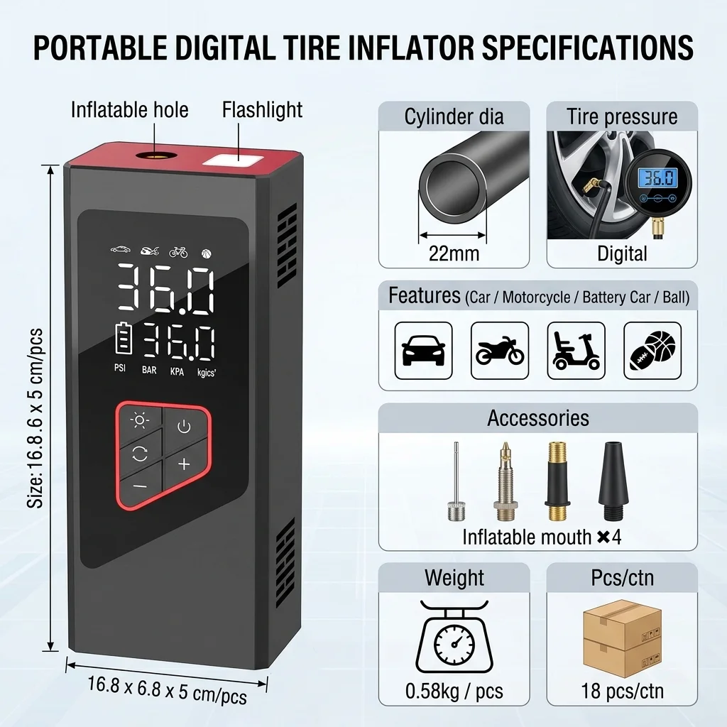 Other product images