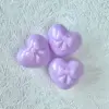 #4