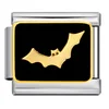 ICJ700 Plata