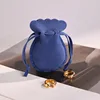 Bleu royal