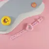 Love pink