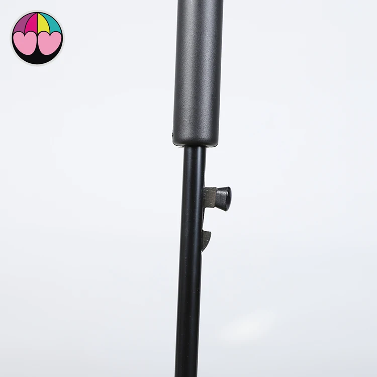 Промоакция, прямой зонт с принтом логотипа, оптовая продажа, самые дешевые дождевые Зонты