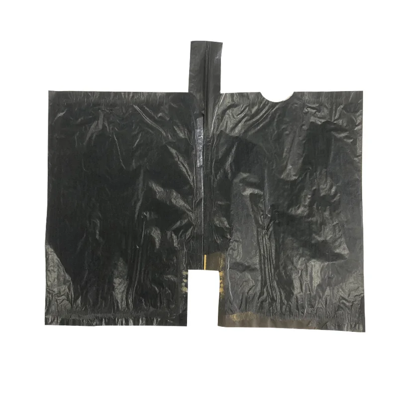 Mango Protective Bag