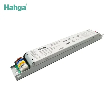 80v 150v Dc 100w Dimmable Constant Current 700ma 100v Dc Output Led ...