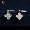 Plata