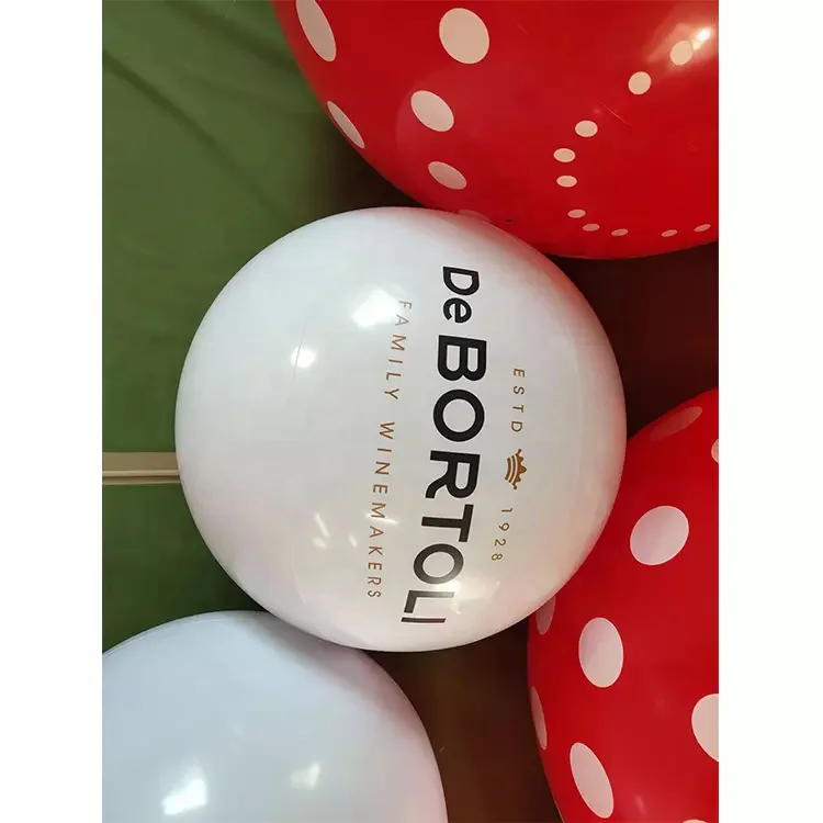 Заводская цена, красочный индивидуальный пляжный мяч из ПВХ, Лидер продаж, дешевый Радужный ПВХ игрушечный мяч, пляжный мяч