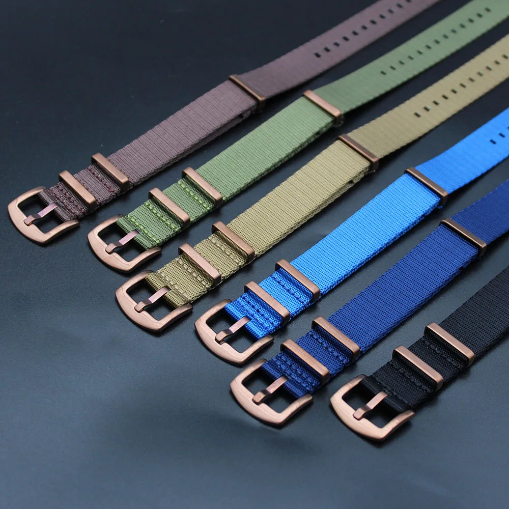 Cambiare Cinturino Tipi Di Cinturino Orologio Sostituzione Premium