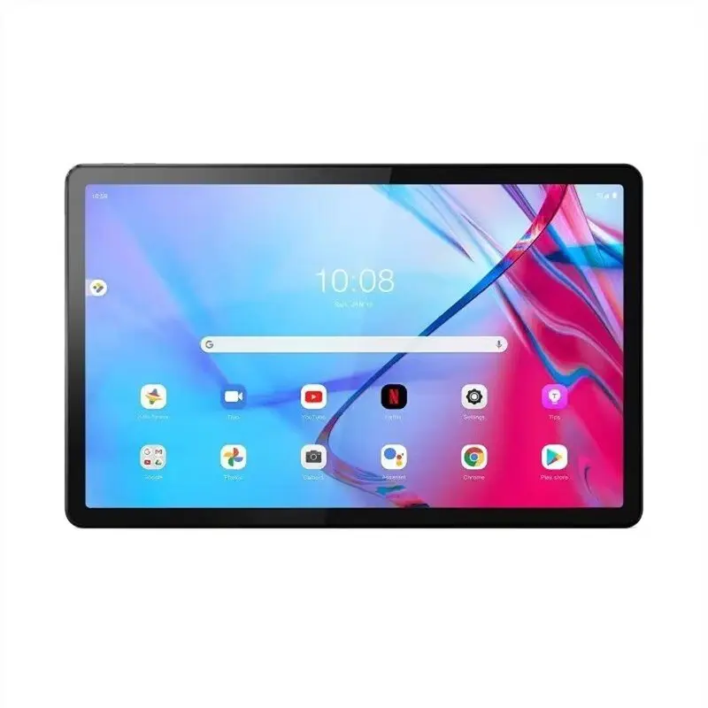 Lenovo Tab P11 5G Pro Tablet PC - 11