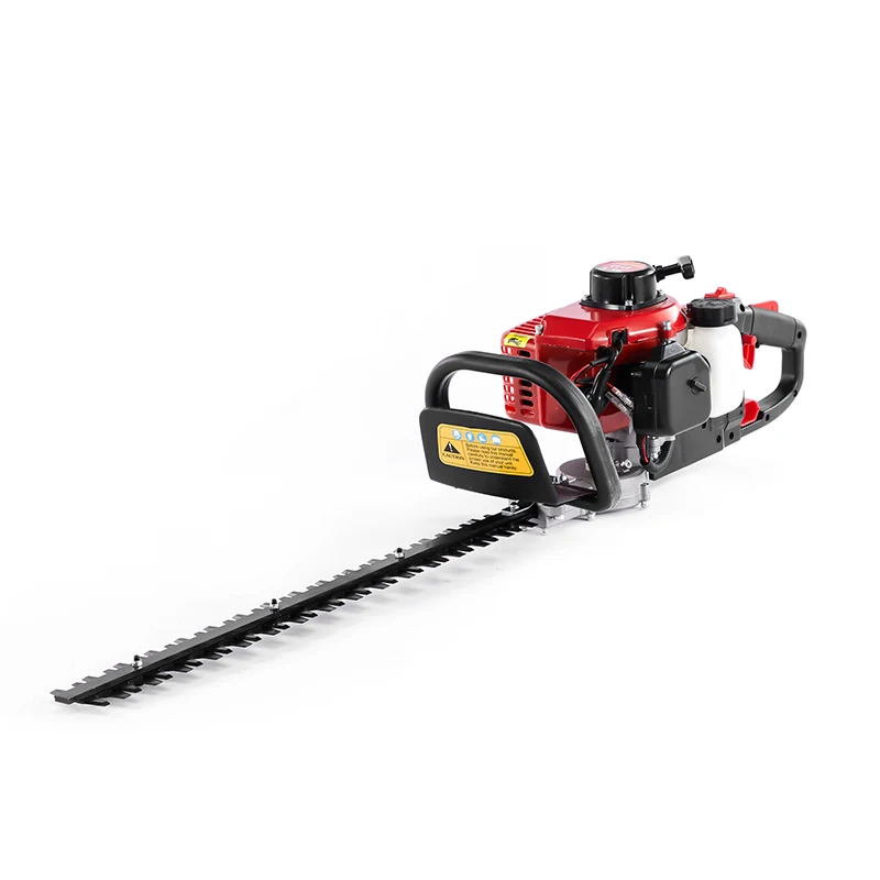 Hedge Trimmer HT230 エンジン式 Hedge Trimmer HT230 エンジン式