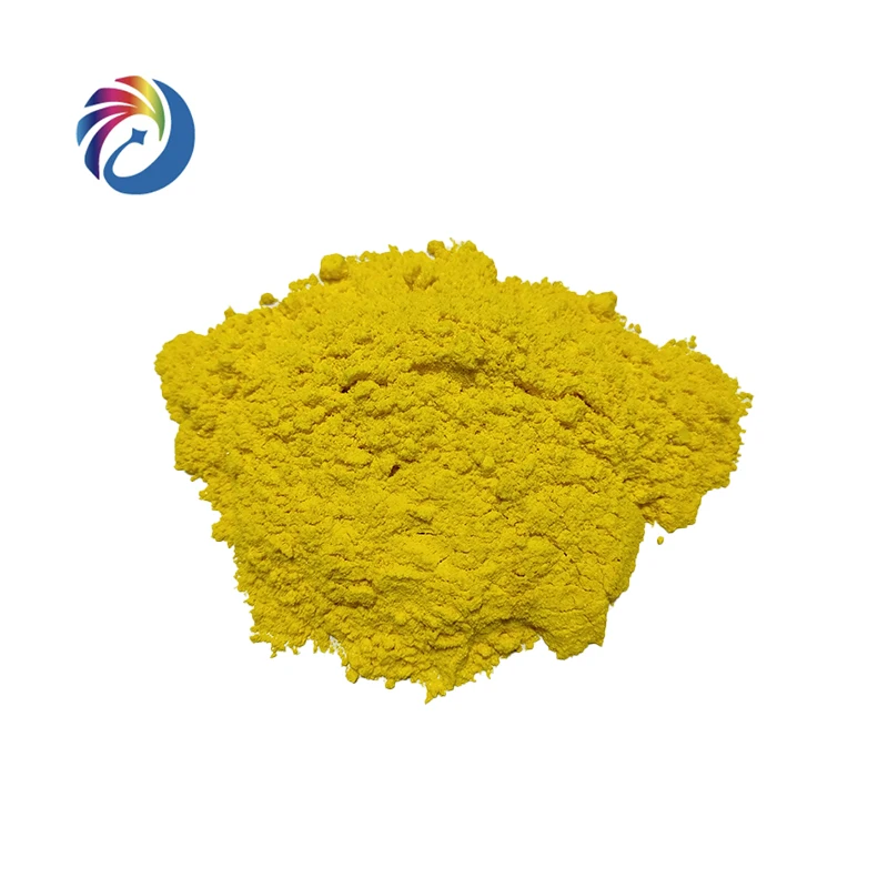 Chemical Dyestuffs Cotton Reactive Dye Powder Reactive Yellow 4g 104 ...