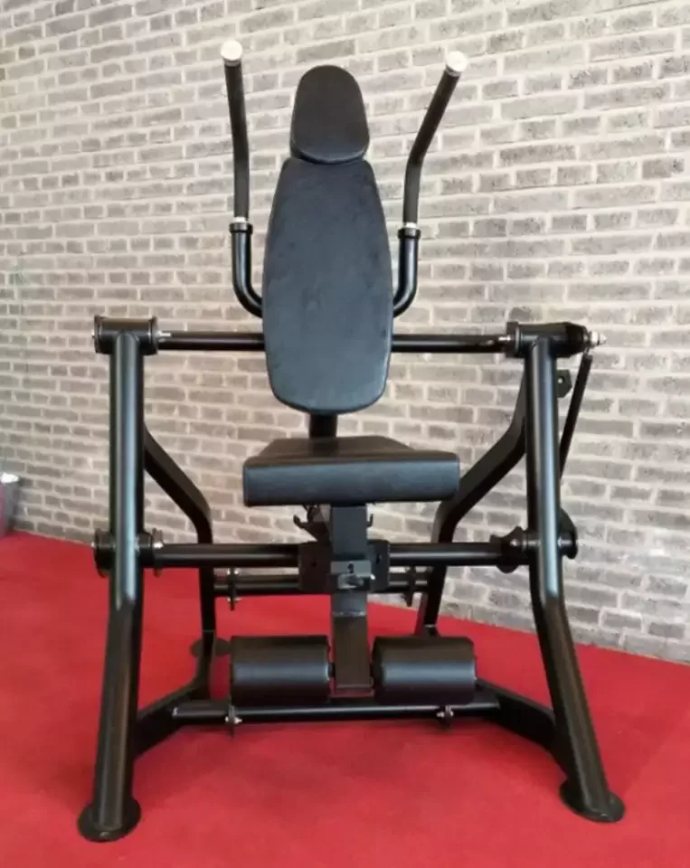 MND フィットネス用 アブトレーナー - 筋力トレーニング器具
