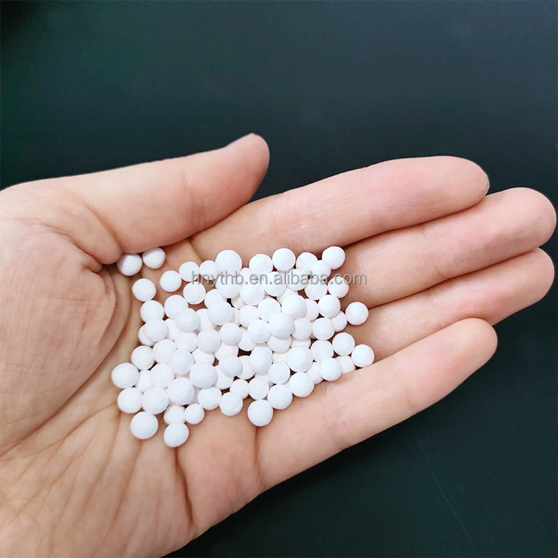 Pt/c Catalyst - Efficient Hydrogenation on Activated Carbon