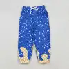 Contact us to order-P0818