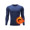 Navy-shirts