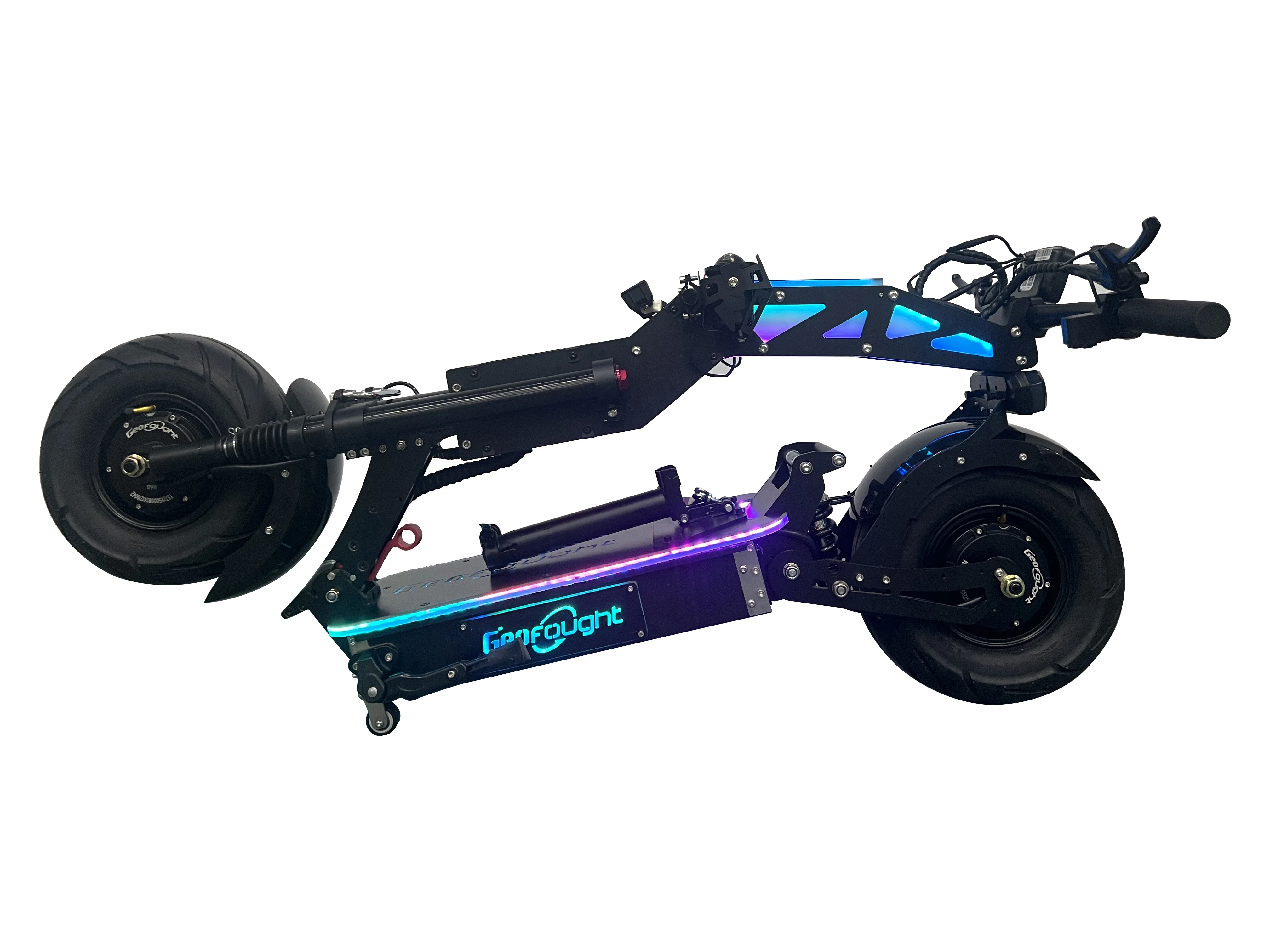 NF【EN】Twin Drive 3枚セット〔EVO142〕 pl159763422-