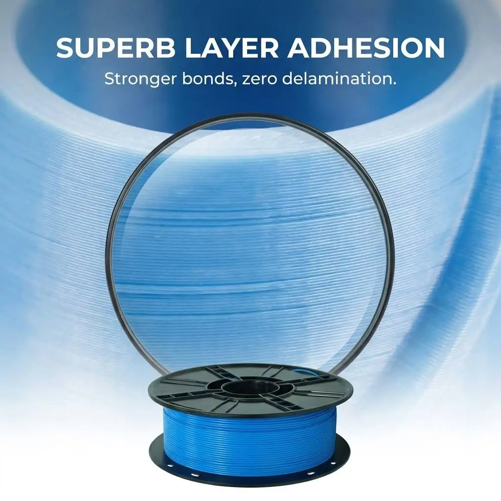 Other product images