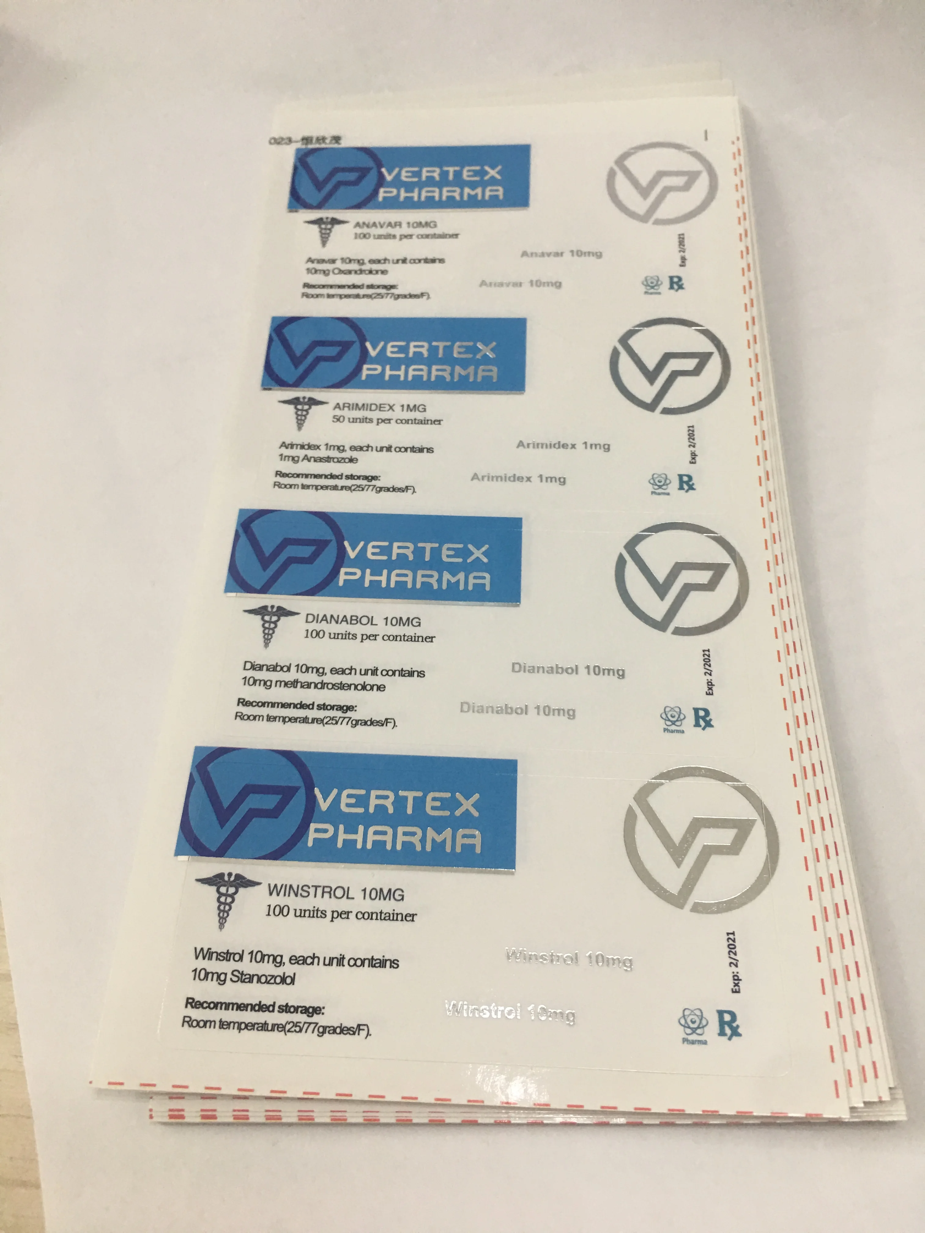 Персонализированные высечки логотип стикер/клей виниловые наклейки/ПВХ наклейки печать для флакона упаковки