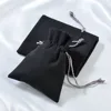 oscuro