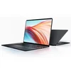 i5-11300H (versione)